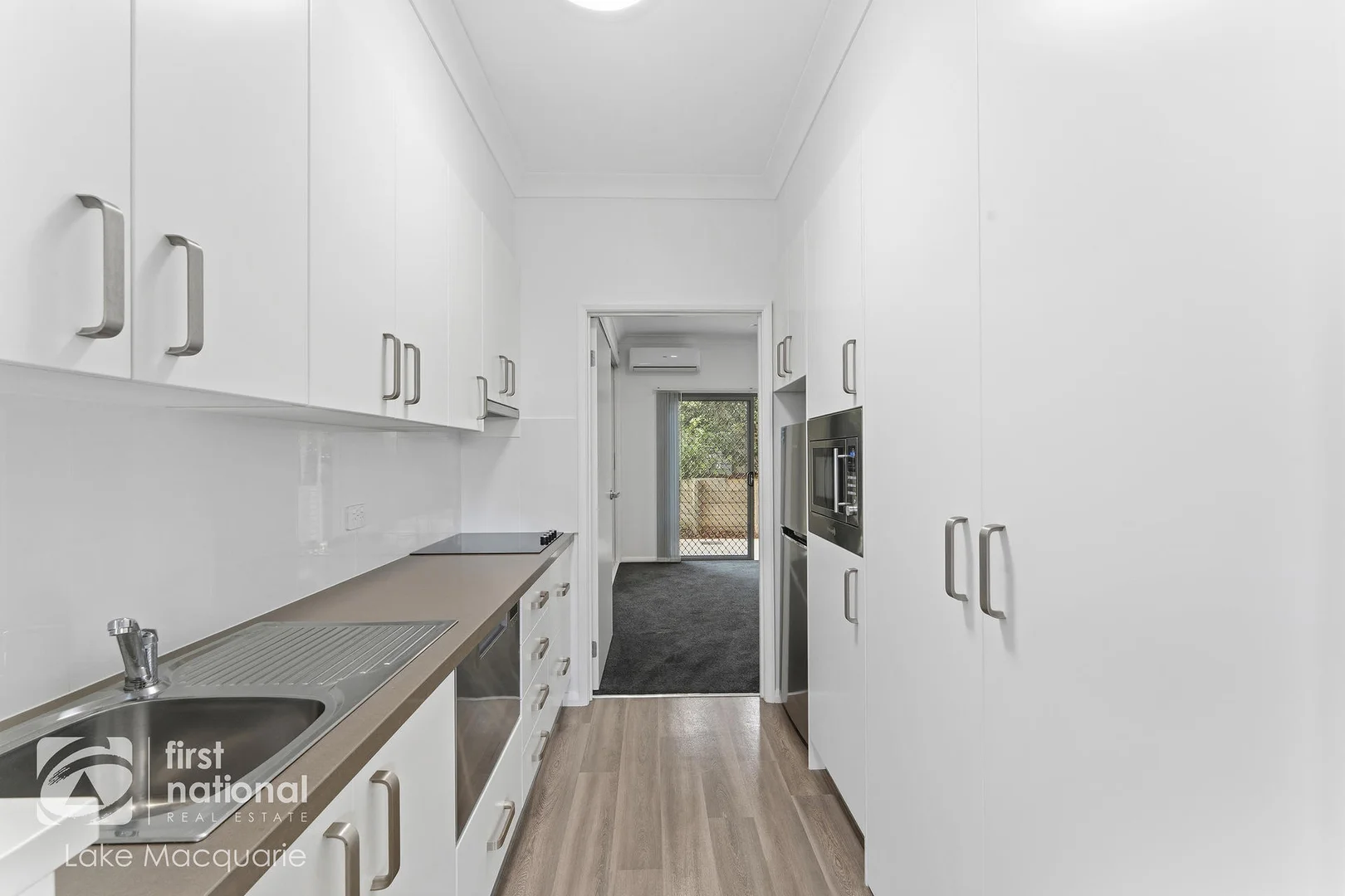 Additional image 3 of 30/40 Harris Street, Cameron Park NSW 2285