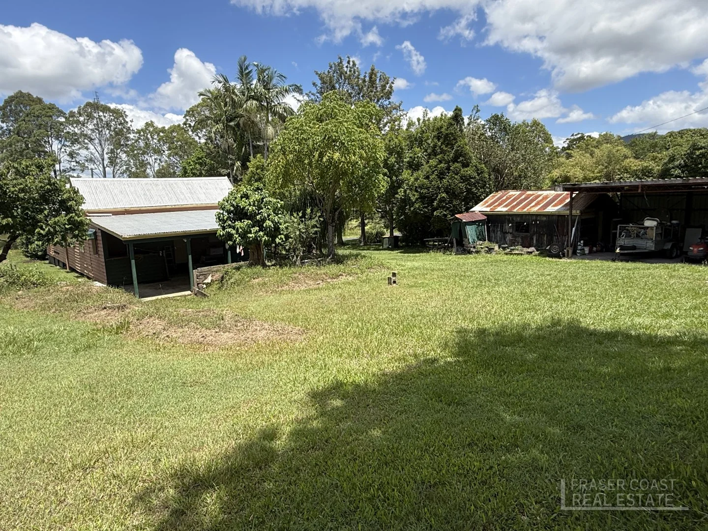 Additional image 30 of 15 Mill Street, Bauple QLD 4650