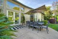 Additional image 42 of 5001 Estero Way, El Dorado Hills, CA, 95762