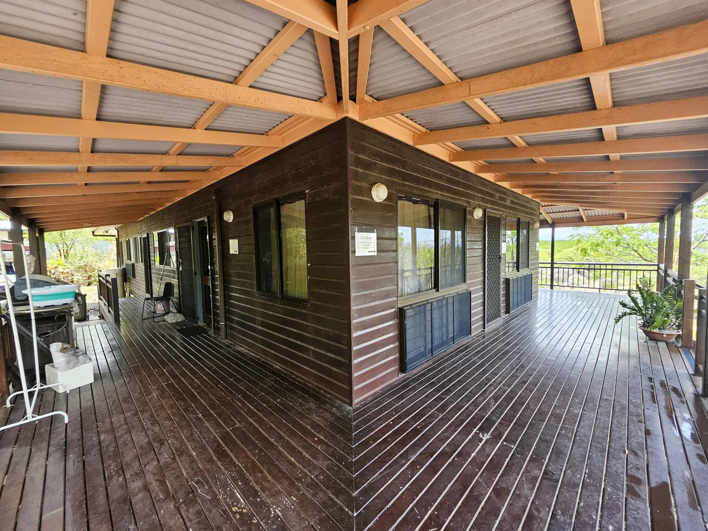 Additional image 11 of 2 Furneaux street, Cooktown QLD 4895