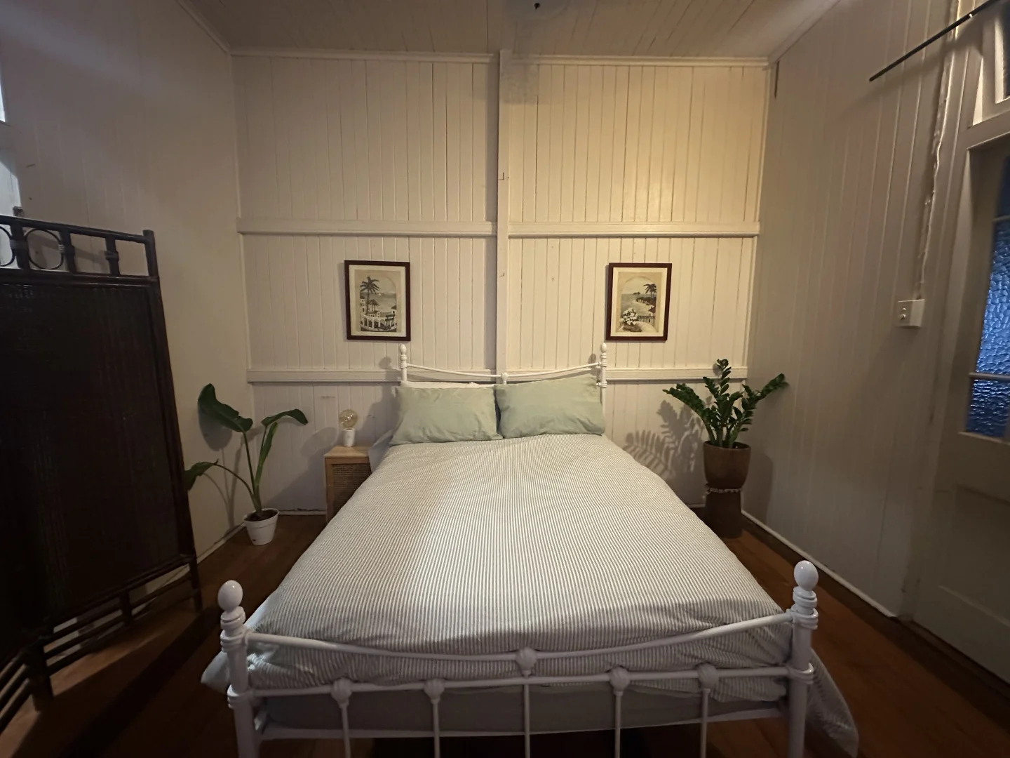 Additional image 23 of 10 Mill street, Mourilyan QLD 4858