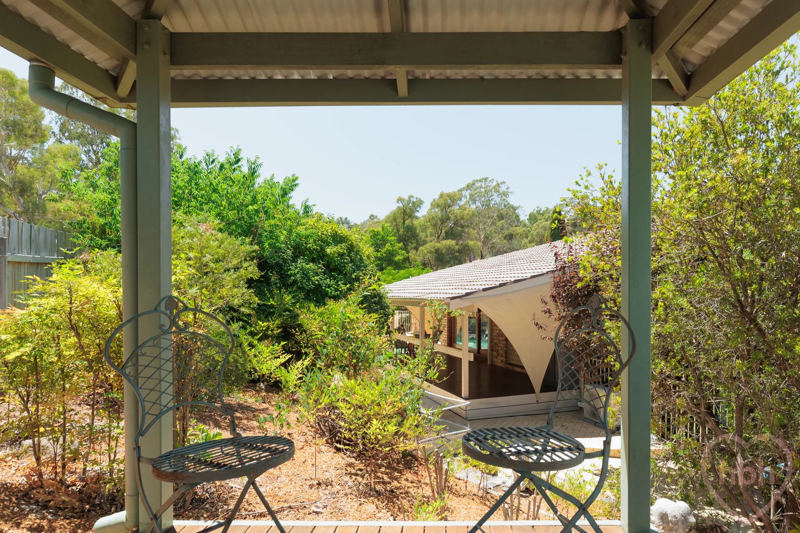 Additional image 32 of 5 Oster Place, Flynn ACT 2615