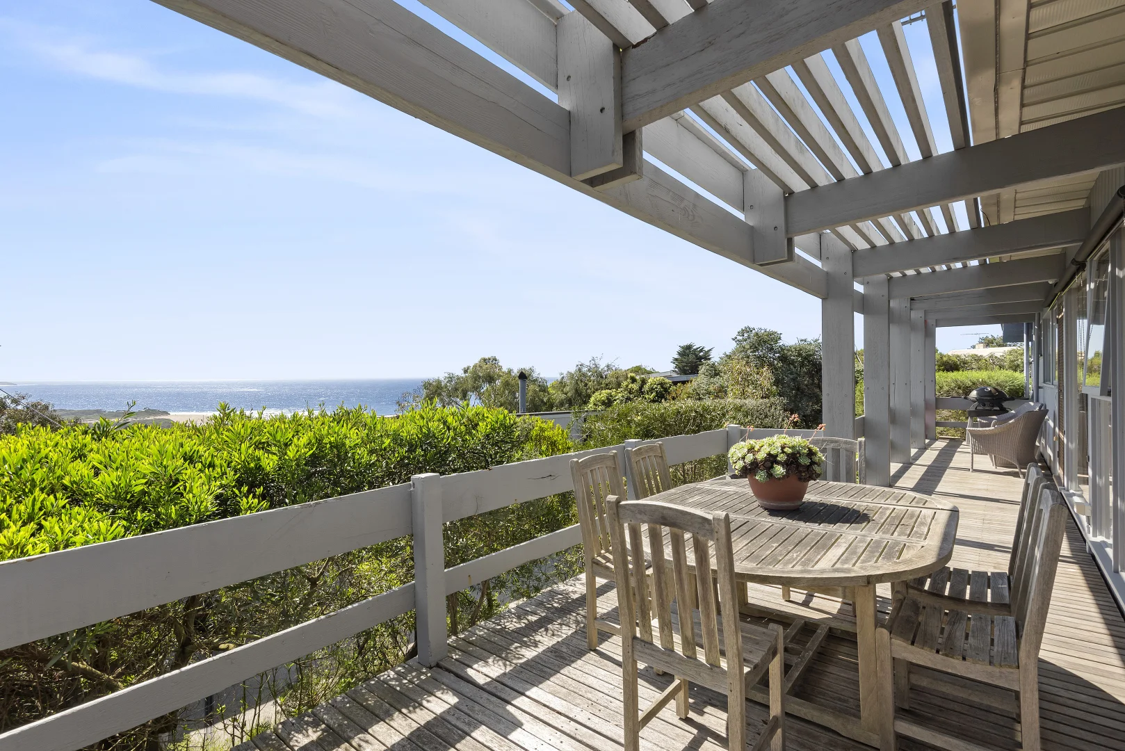 Additional image 14 of 53 Harvey Street, Anglesea VIC 3230