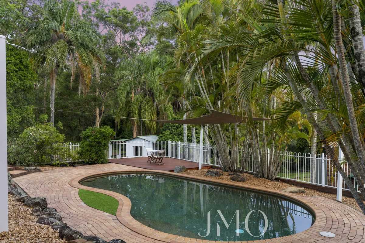 Additional image 33 of 18 Guara Grove, Pimpama QLD 4209