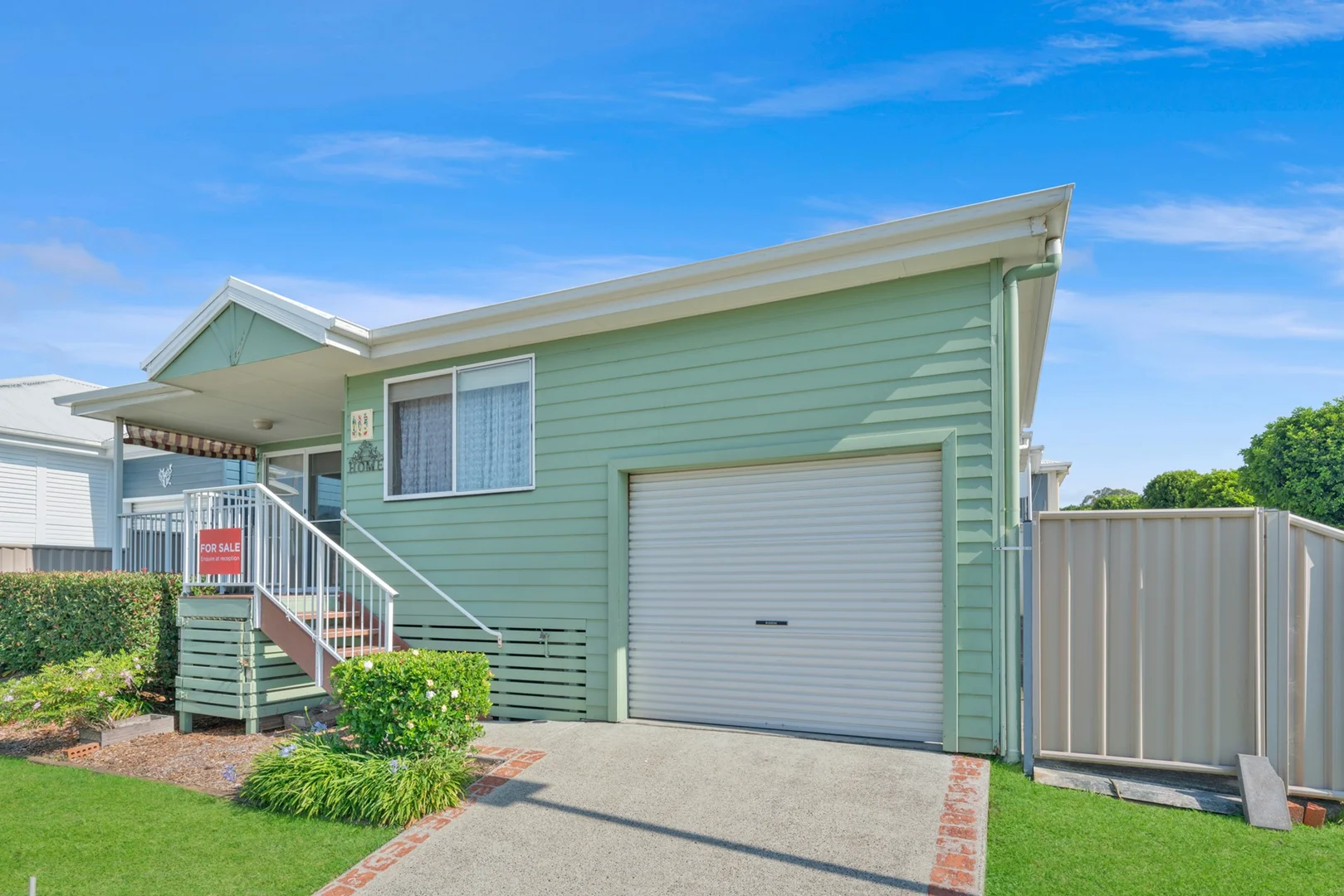 Additional image 2 of 105/2 Saliena Avenue, Lake Munmorah NSW 2259