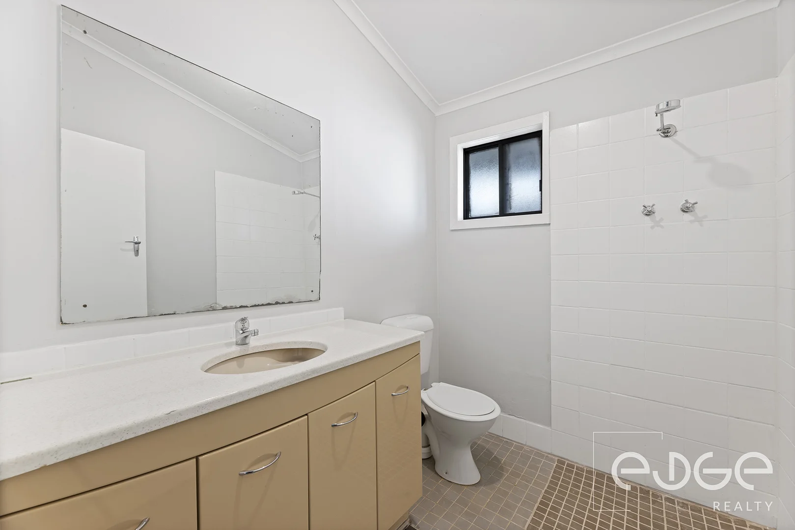 Additional image 14 of 27 Queen Street, Smithfield SA 5114