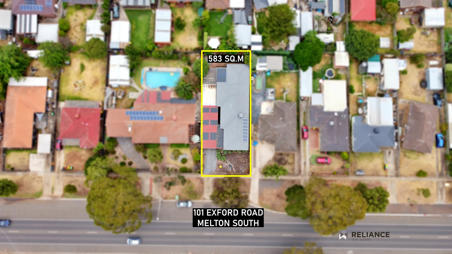 Additional image 31 of 101 Exford Road, Melton South VIC 3338