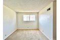 Additional image 19 of 19 Blossom Ct, Daly City, CA, 94014