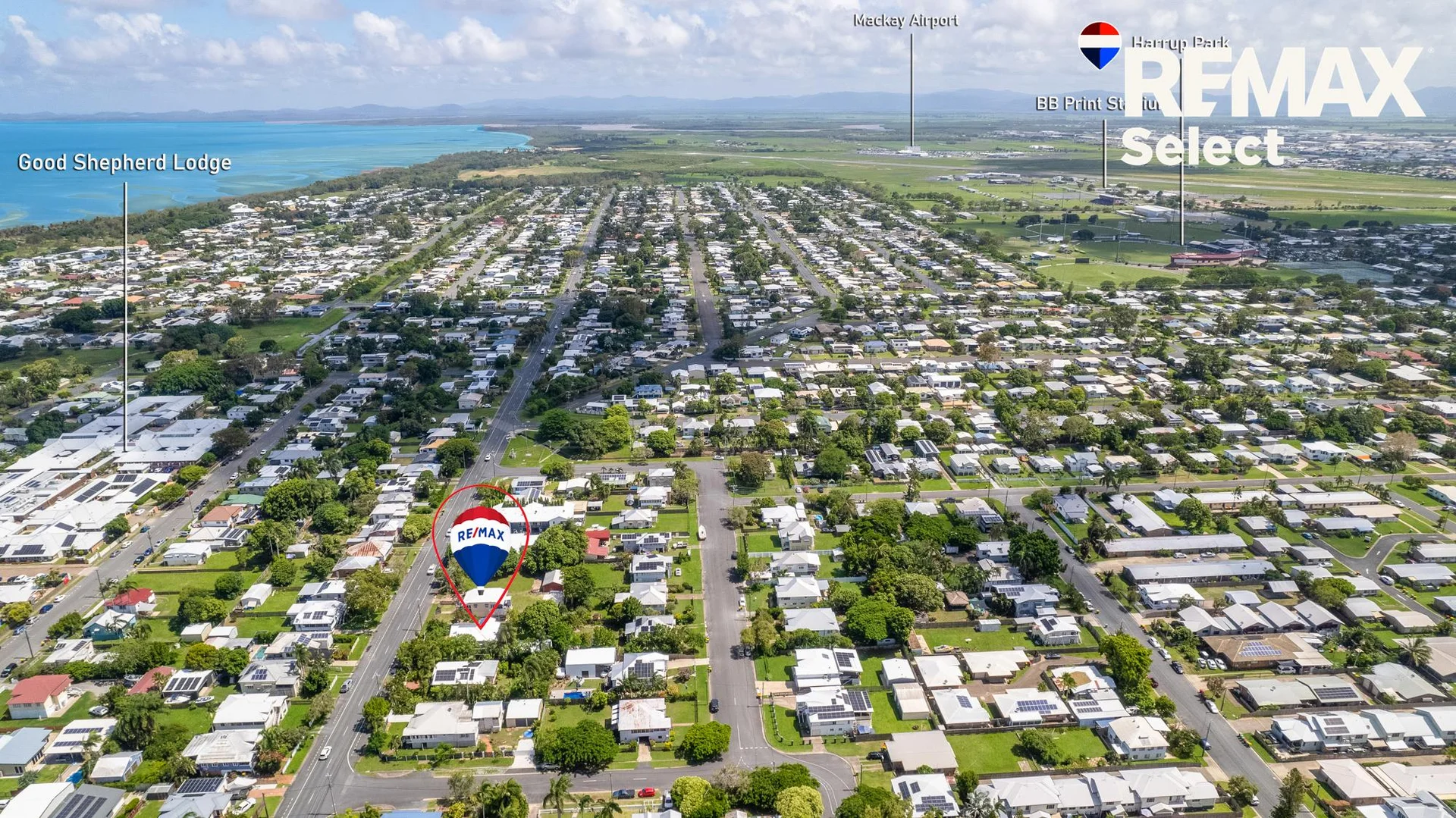 Additional image 34 of 96 Goldsmith Street, South Mackay QLD 4740