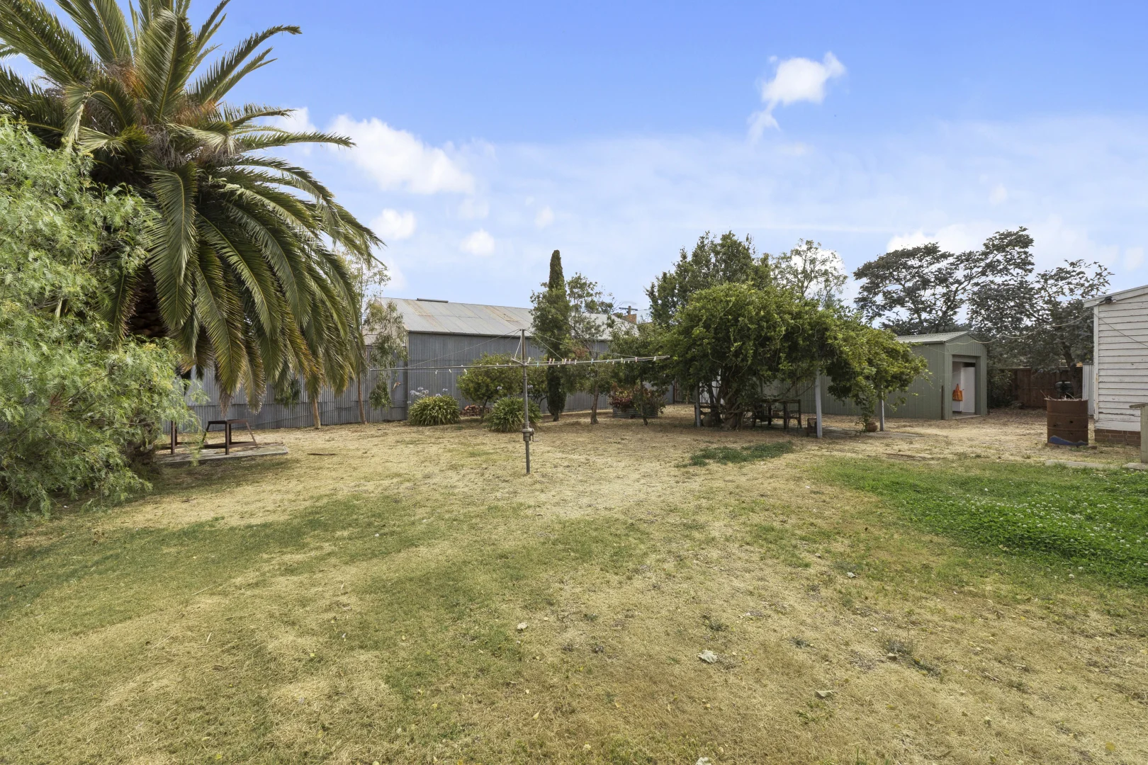 Additional image 13 of 47 William Street, Lismore VIC 3324