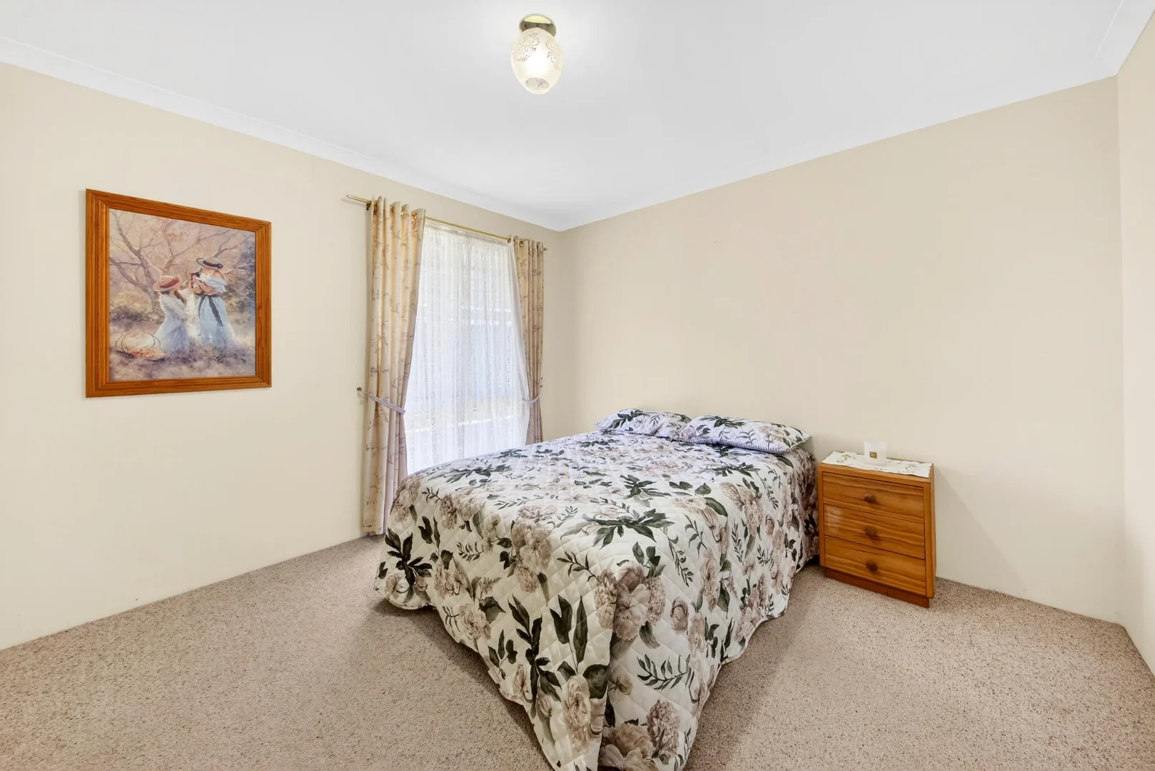 Additional image 11 of 4/107 Campion Avenue, Balcatta WA 6021