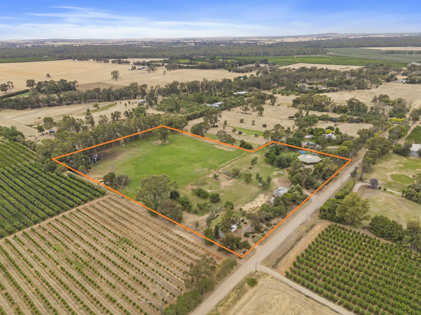 Additional image 29 of 781 Healy Road, Cobram East VIC 3644