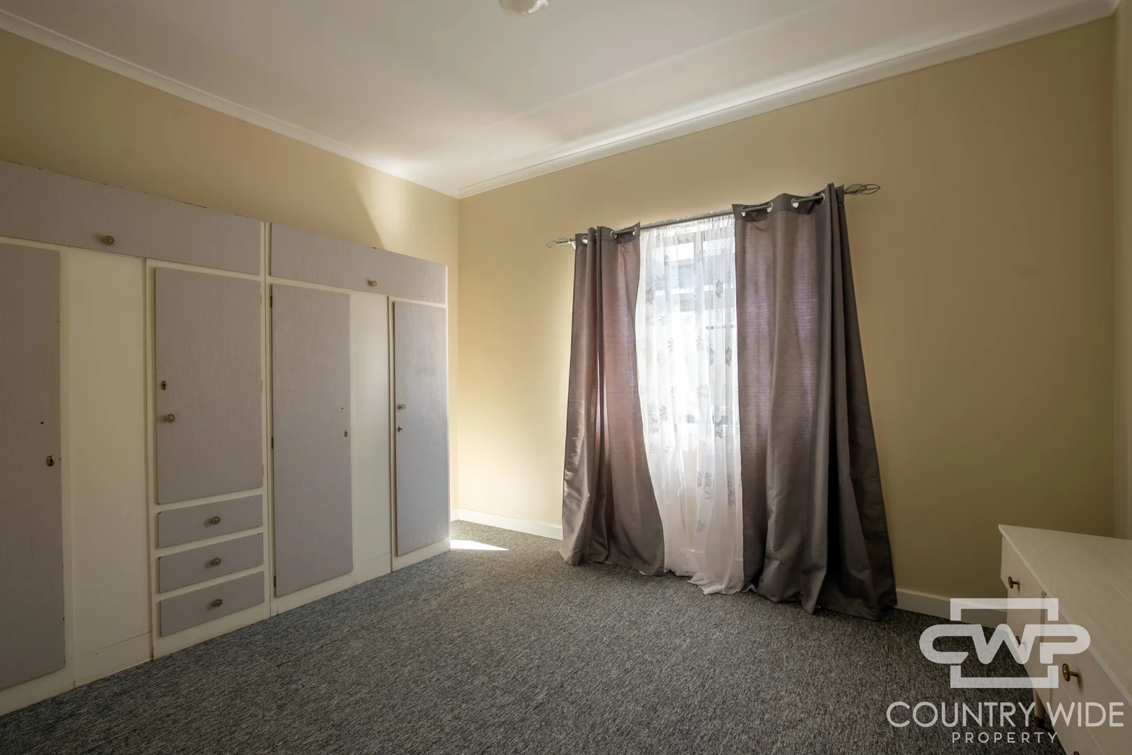 Additional image 8 of 39 O'Donnell Street, Emmaville NSW 2371