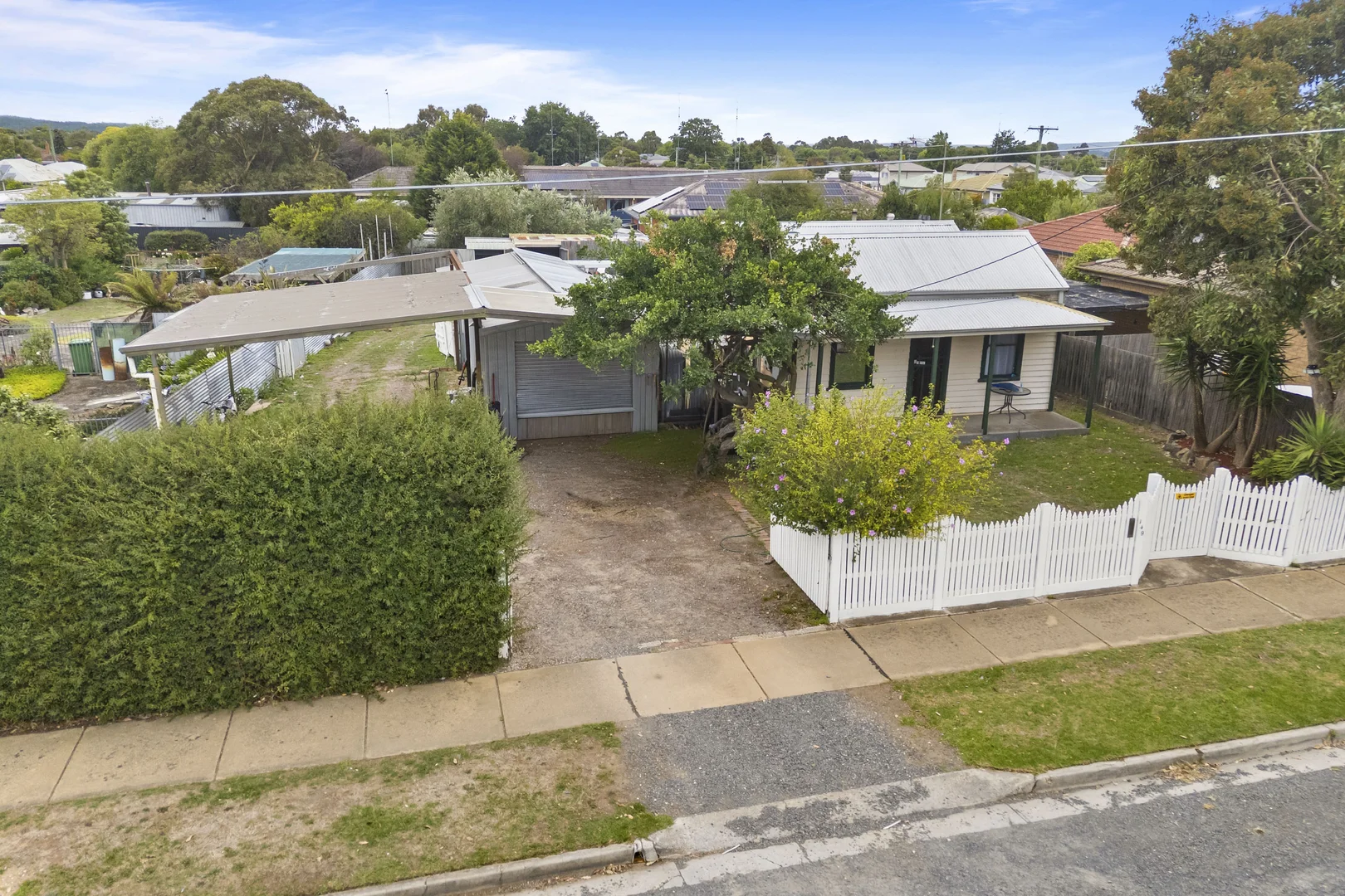 Additional image 16 of 149 Walker Street, Sebastopol VIC 3356