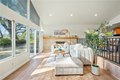 Additional image 23 of 10961 Limetree Dr, North Tustin, CA, 92705