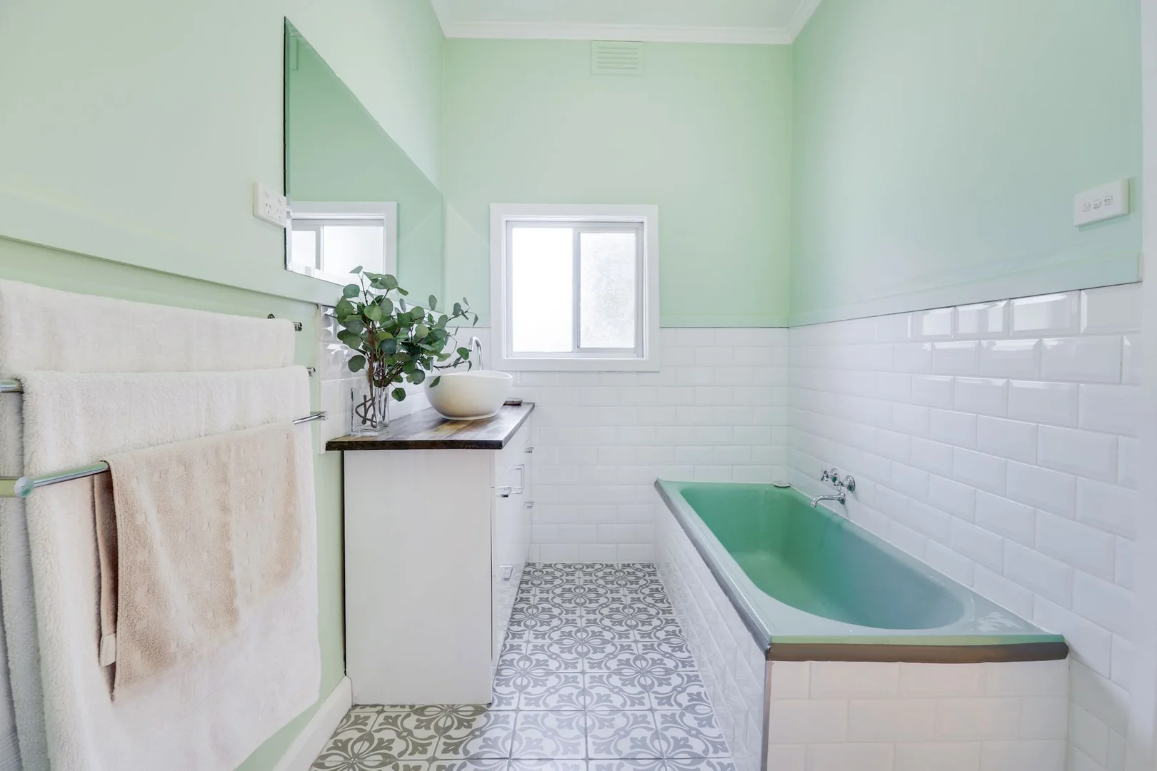 Additional image 11 of 3-5 Elmes Street, Natimuk VIC 3409