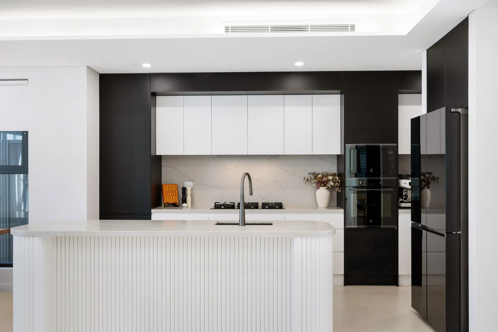 Additional image 4 of 5 Wellington Road, Hurstville NSW 2220