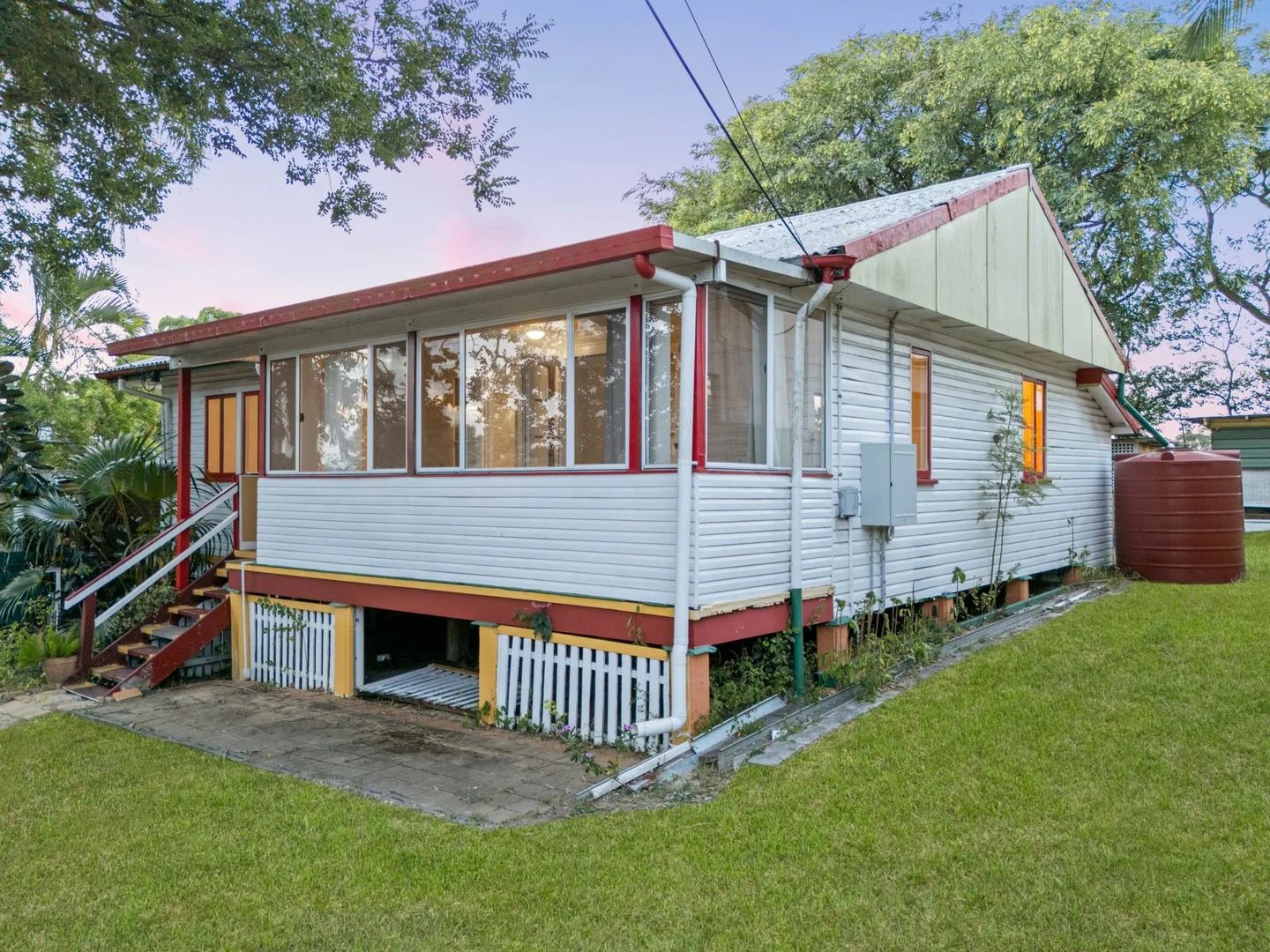 Additional image 19 of 22 Everest Street, Sunnybank QLD 4109