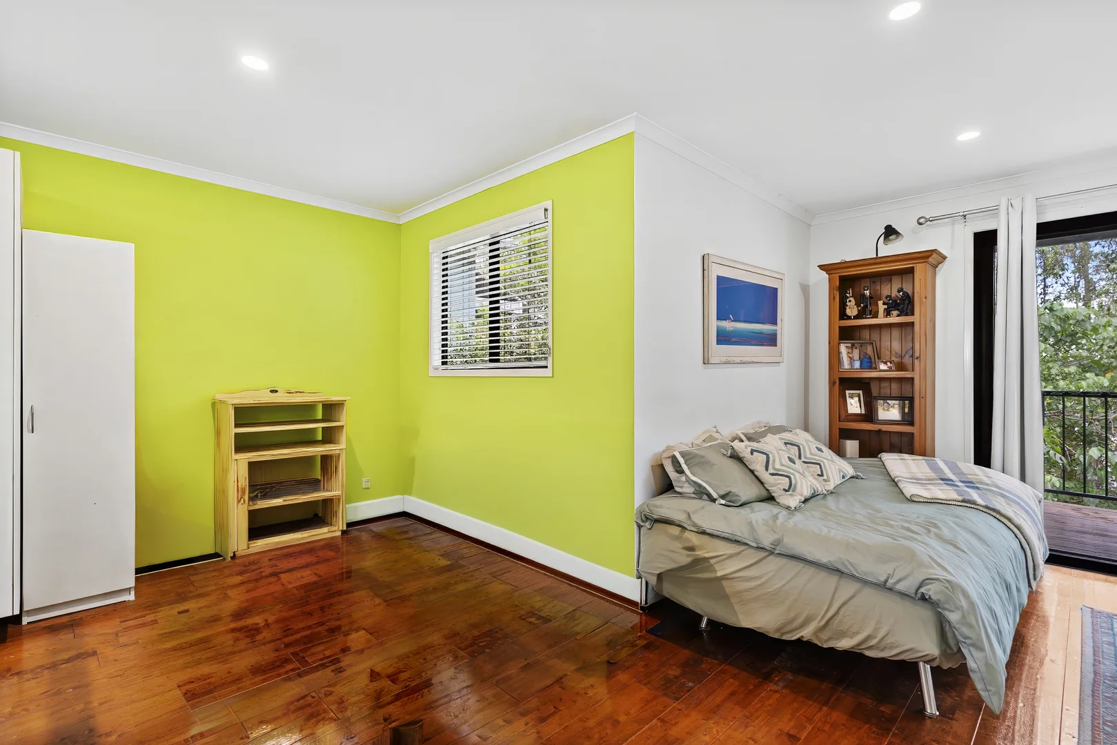 Additional image 6 of 473 & 474/3 Hilton Terrace, Tewantin QLD 4565