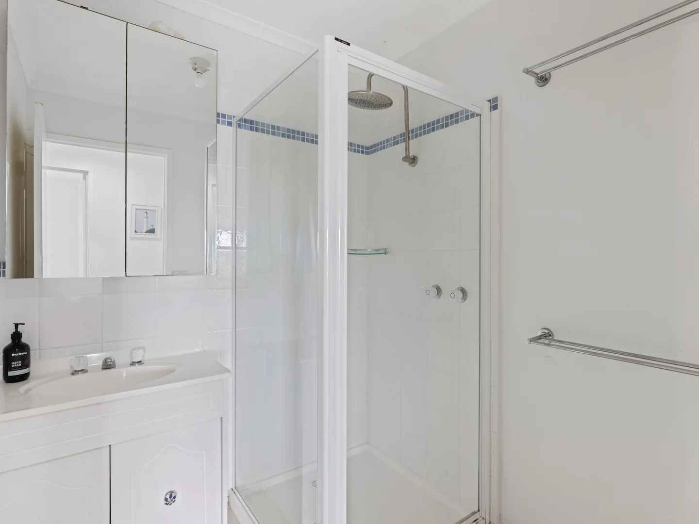 Additional image 9 of 7 Atherton Drive, Venus Bay VIC 3956