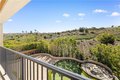 Additional image 58 of 5951 Porto St, Chino Hills, CA, 91709