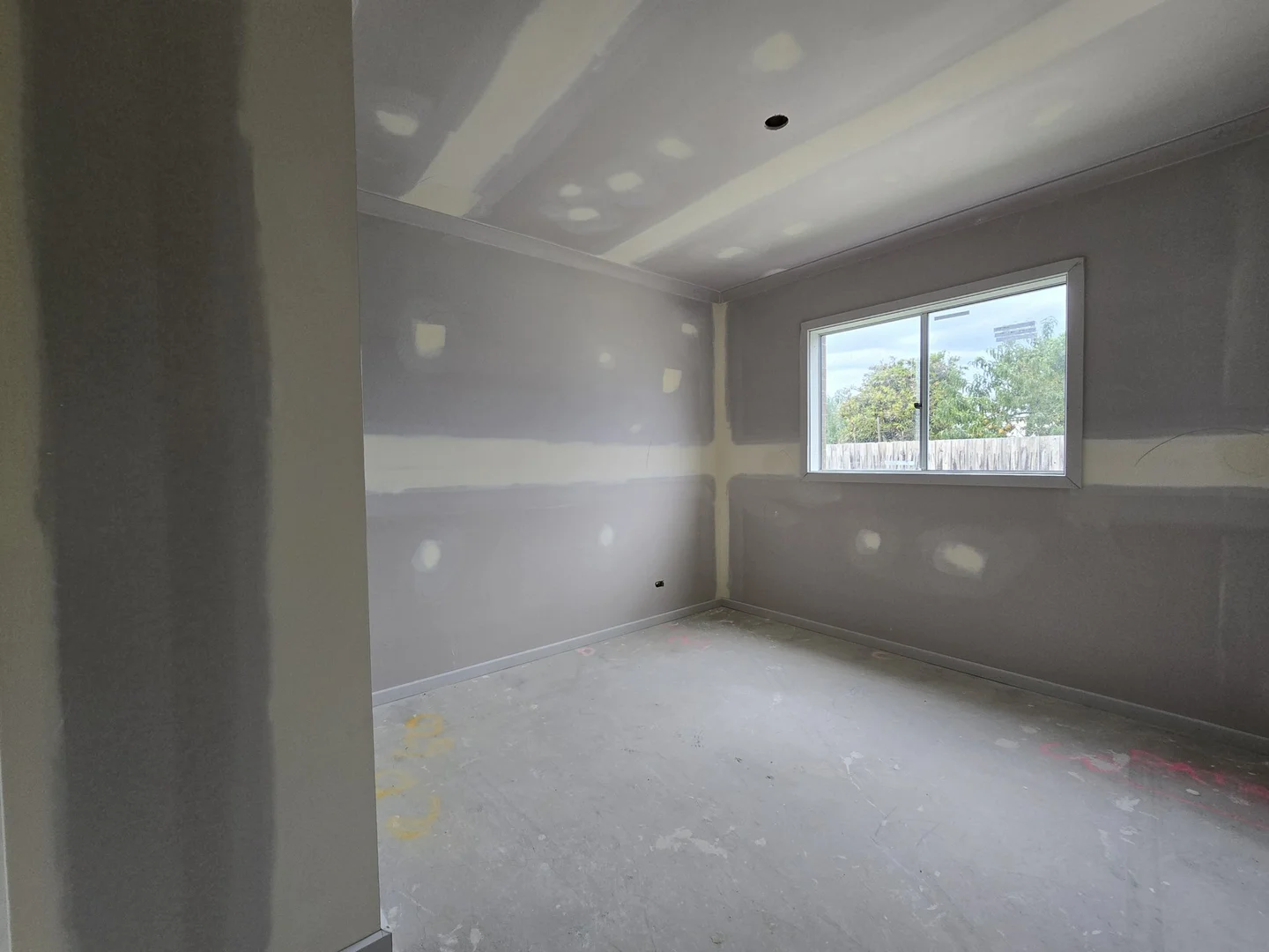 Additional image 10 of 2/32 Charles Street, Lucknow VIC 3875