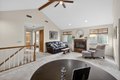 Additional image 50 of 8681 Winding Way, Fair Oaks, CA, 95628