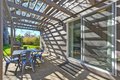 Additional image 25 of 1008 Hanover Ct, El Dorado Hills, CA, 95762