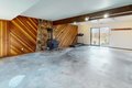 Additional image 46 of 22801 Hidden Ranch Rd, Auburn, CA, 95602