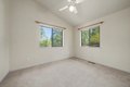 Additional image 45 of 14150 Brandon Rd, Pine Grove, CA, 95665
