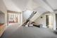 Broadlands Road, Highgate. London N6 photo 3