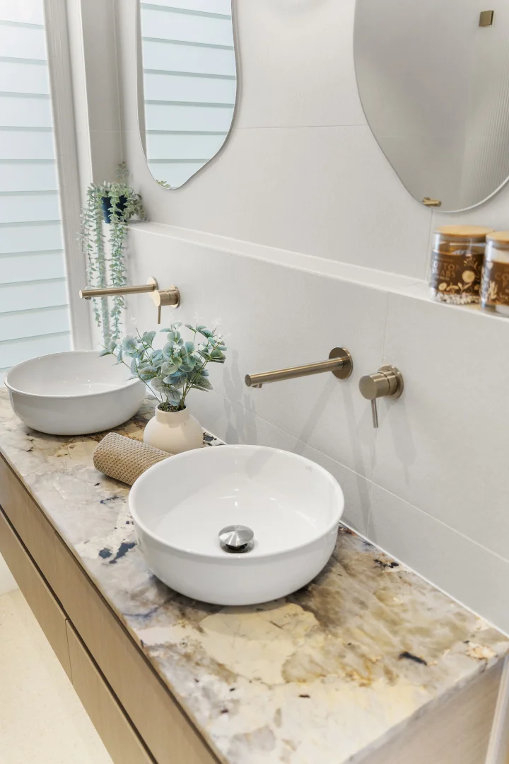 Additional image 17 of 401b The Boulevarde, Kirrawee NSW 2232