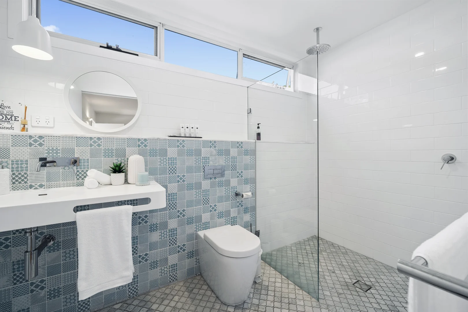 Additional image 20 of 112 Griffin Street, Callala Beach NSW 2540