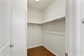 Additional image 25 of 7925 Peak Forest Way, Elk Grove, CA, 95757