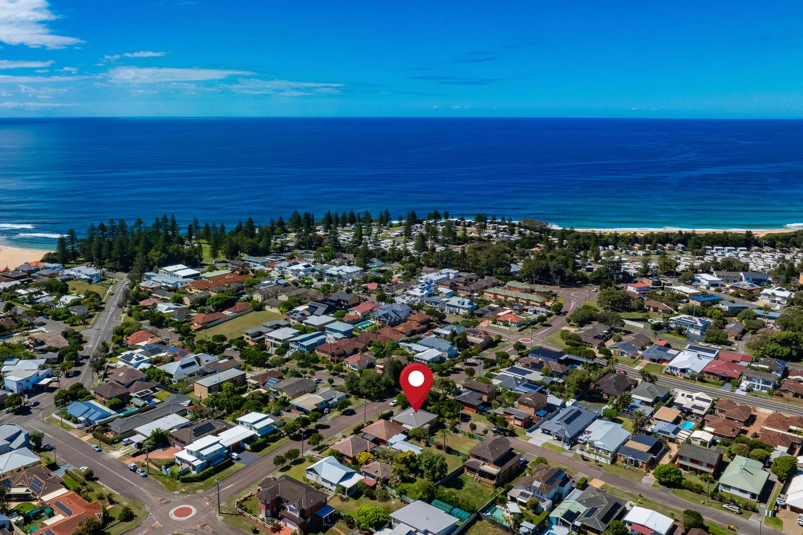 Additional image 17 of 123 Eloora Road, Long Jetty NSW 2261