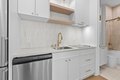 Additional image 34 of 5564 Fetz Ln, Fair Oaks, CA, 95628