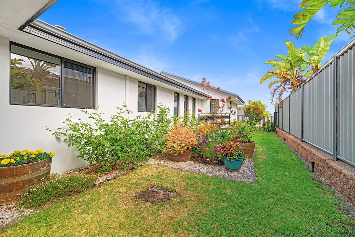 Additional image 29 of 63 Houghton Boulevard, Bayonet Head WA 6330