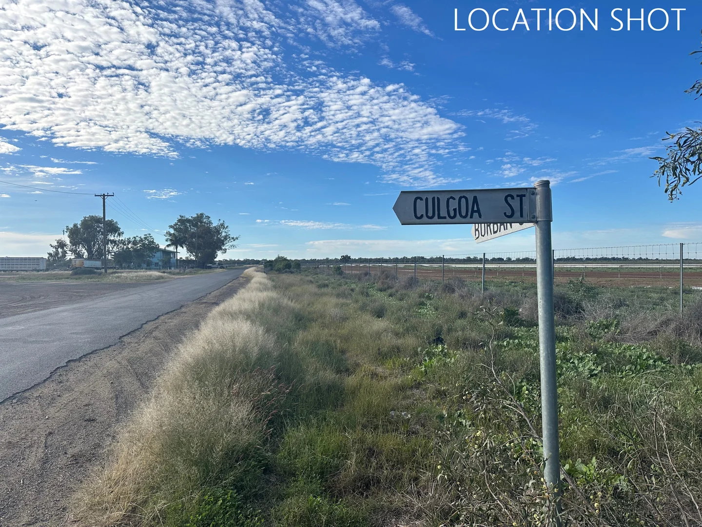 Additional image 9 of 13 Culgoa Street, Brewarrina NSW 2839