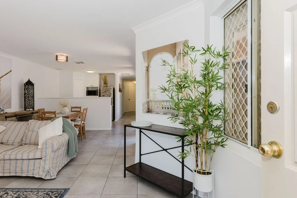 Additional image 4 of UNIT 2/276 Belmont Avenue, Kewdale WA 6105