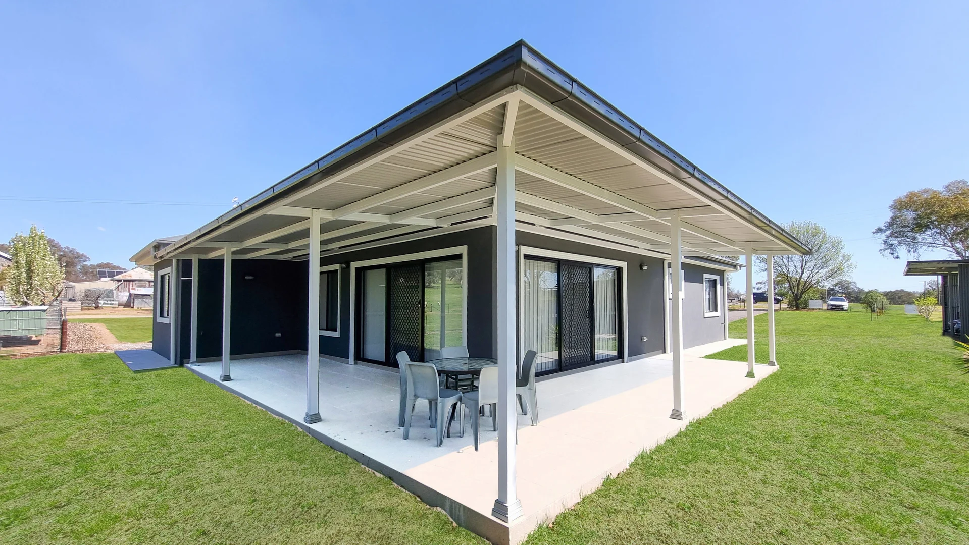 Additional image 8 of Murringo NSW 2586