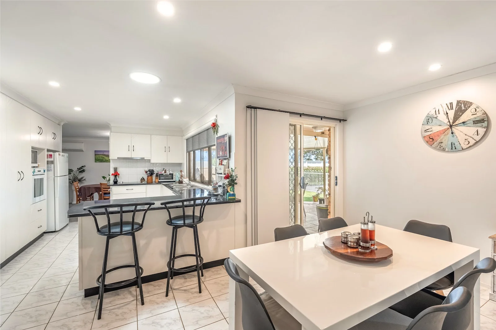 Additional image 9 of 6 Peppercorne Place, East Ballina NSW 2478