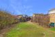Additional image 10 of Farmhill Road, Northampton NN3