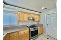 Additional image 6 of 930 S Charlotte Ave Apt A, San Gabriel, CA, 91776