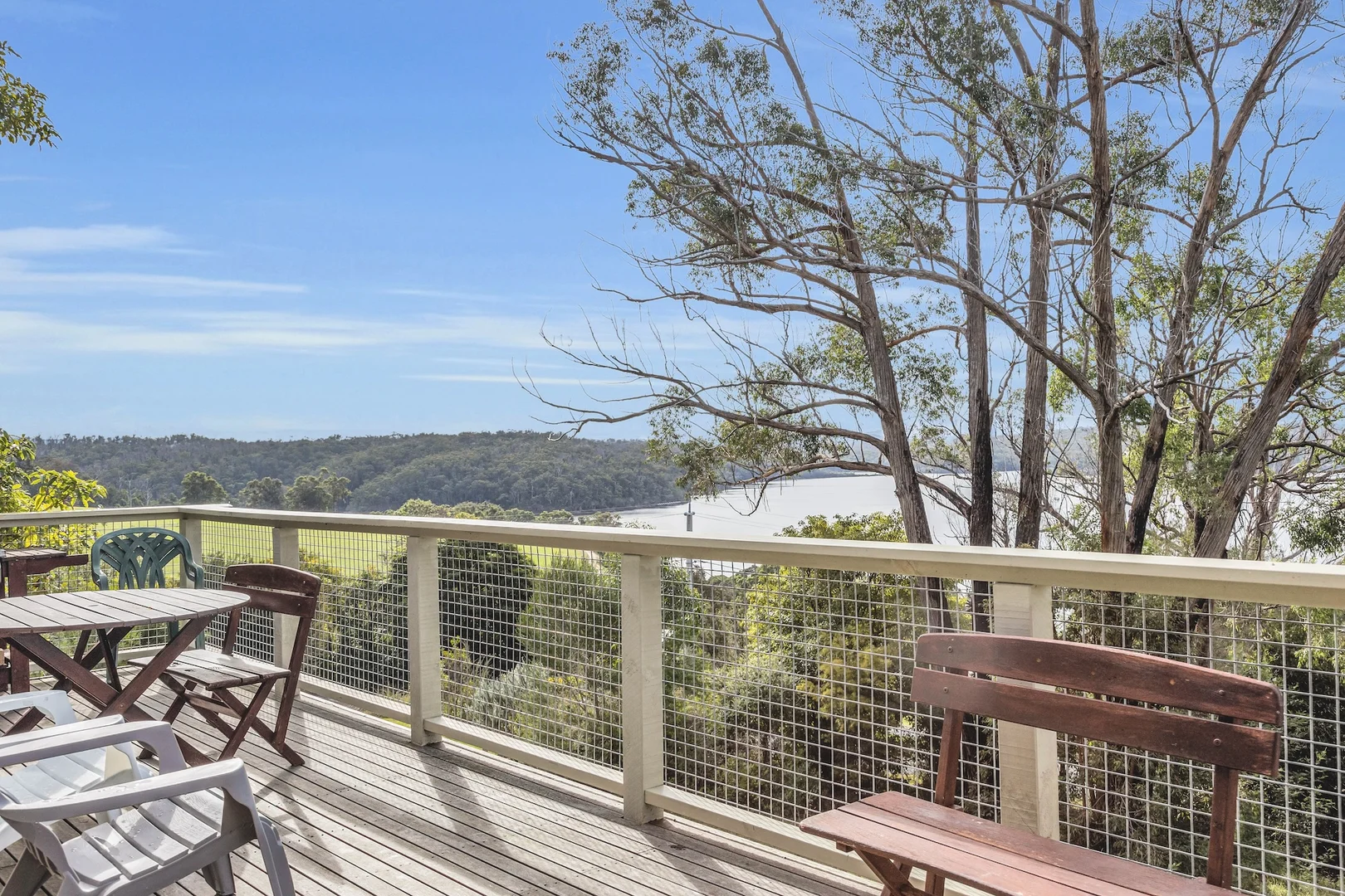 Additional image 5 of 42 Karbeethong Avenue, Mallacoota VIC 3892