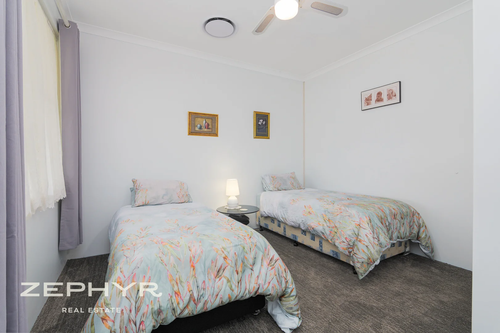 Additional image 16 of 1565 Donnybrook-Boyup Brook Road, Lowden WA 6240