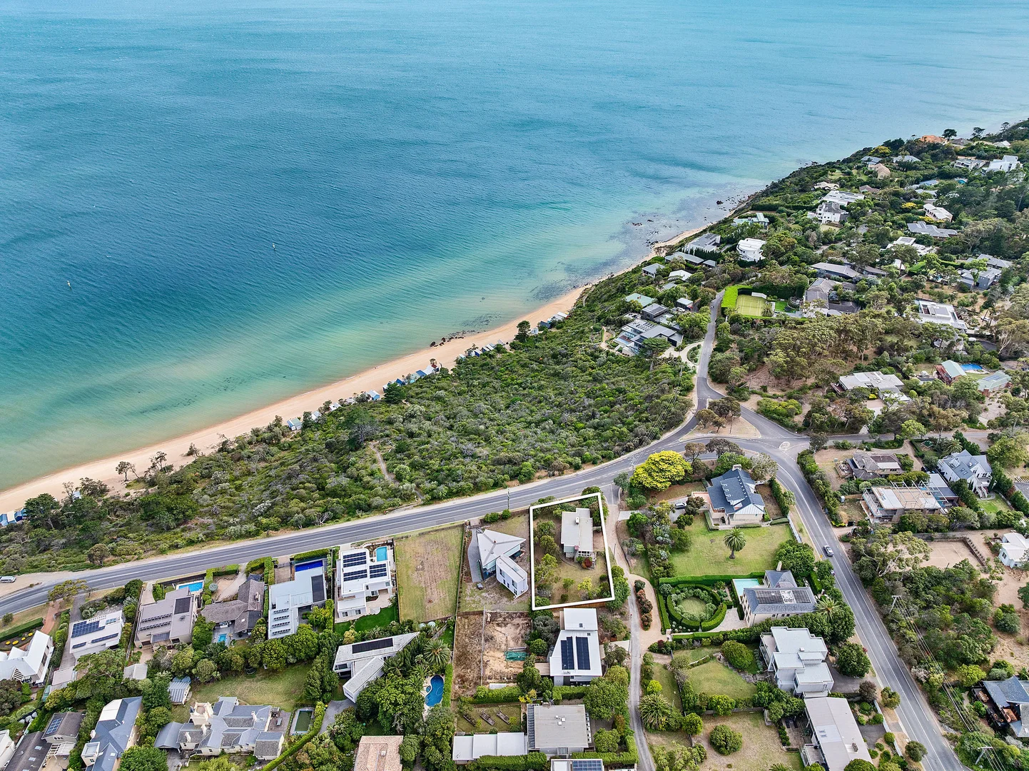 Additional image 3 of 844 Esplanade, Mornington VIC 3931