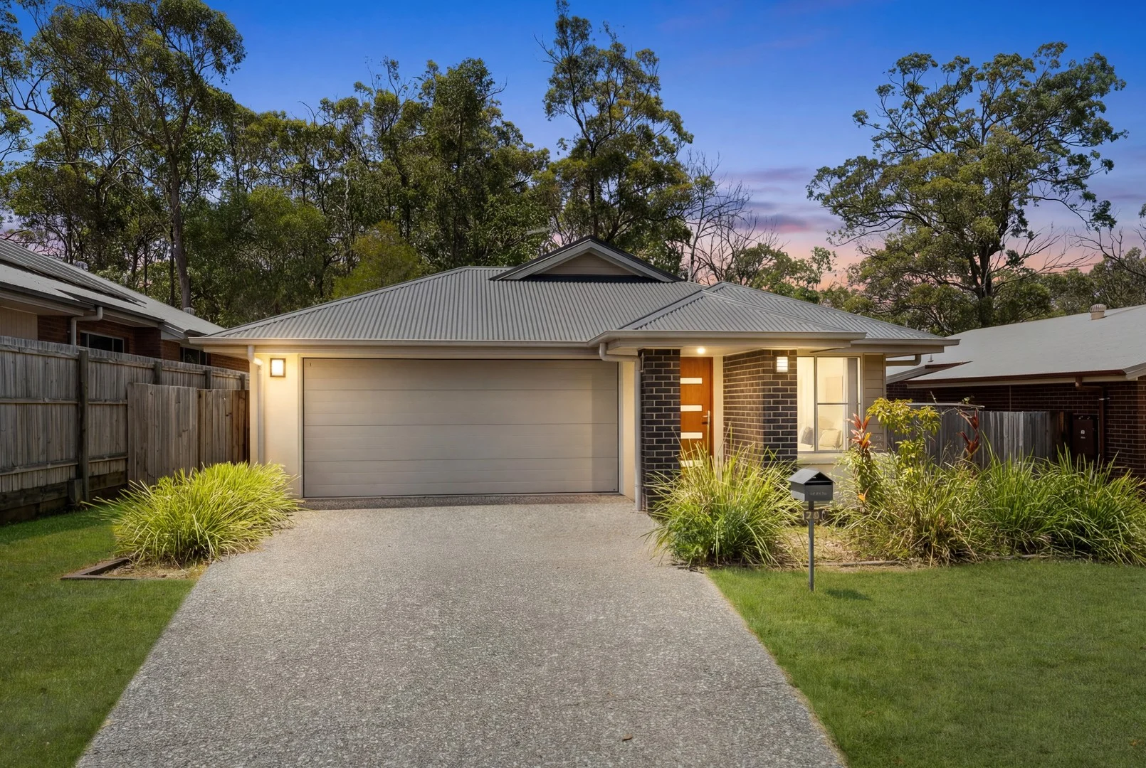 Additional image 20 of 26 Colorado Street, Bahrs Scrub QLD 4207