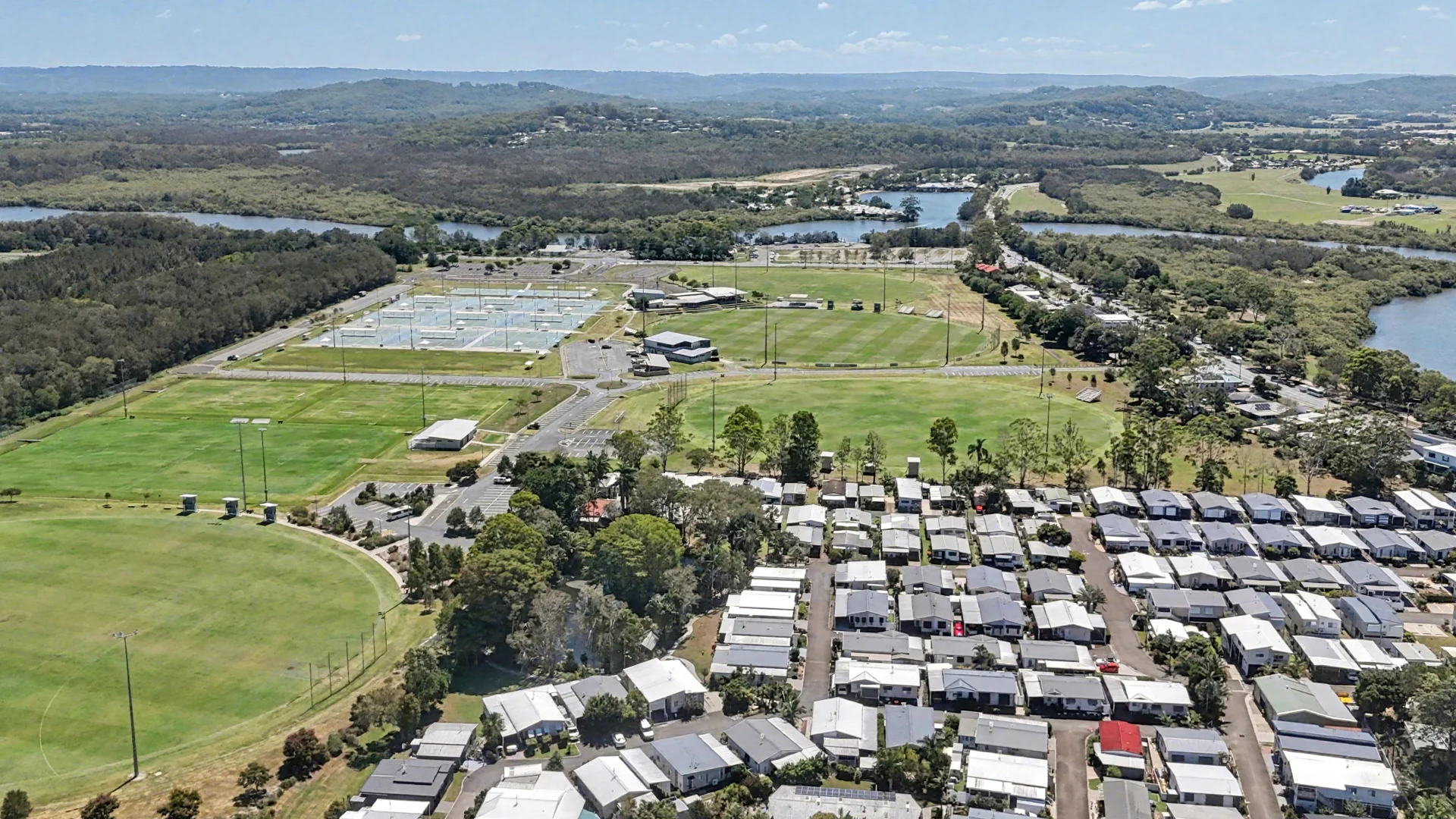 Additional image 11 of 155/319 Bradman Avenue, Maroochydore QLD 4558