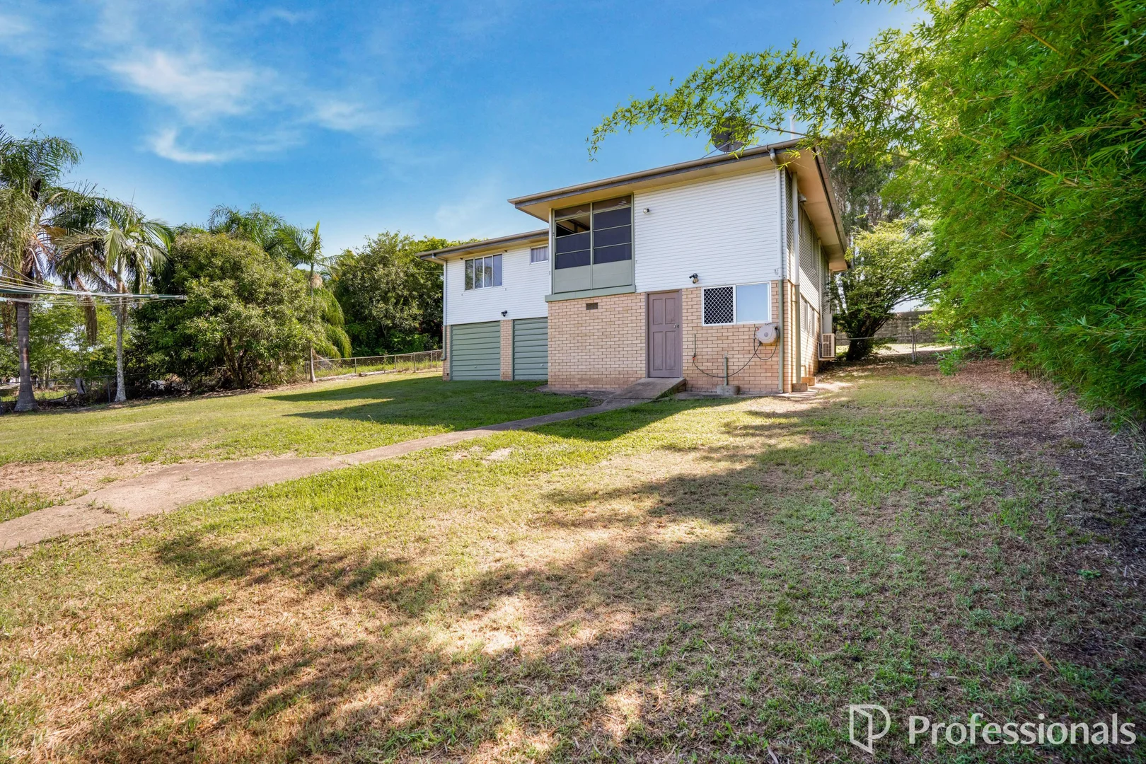 Additional image 18 of 26 Wickham Street, Gympie QLD 4570