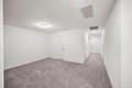 Additional image 20 of 109 Pilato Dr, Stockton, CA, 95209